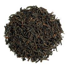 Lapsang Souchong