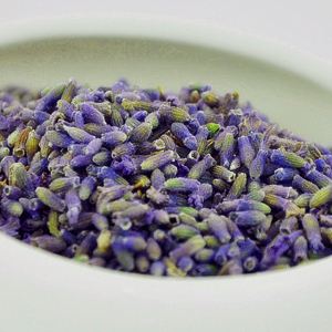 Lavenders