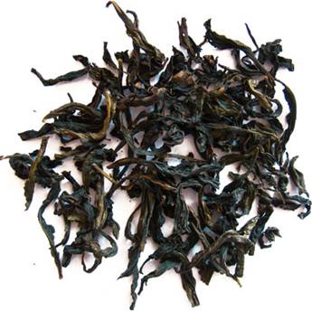 Premium Qi Lan