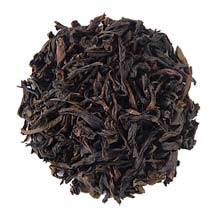 Wuyi Oolong (Wulong) Rock/Weight Loss DaHongPao 500g