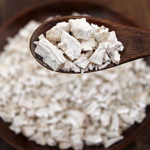 Pure Kudzu Root Extract Powder Pueraria Lobata