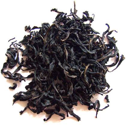 Traditional Lao Cong Shui Xian