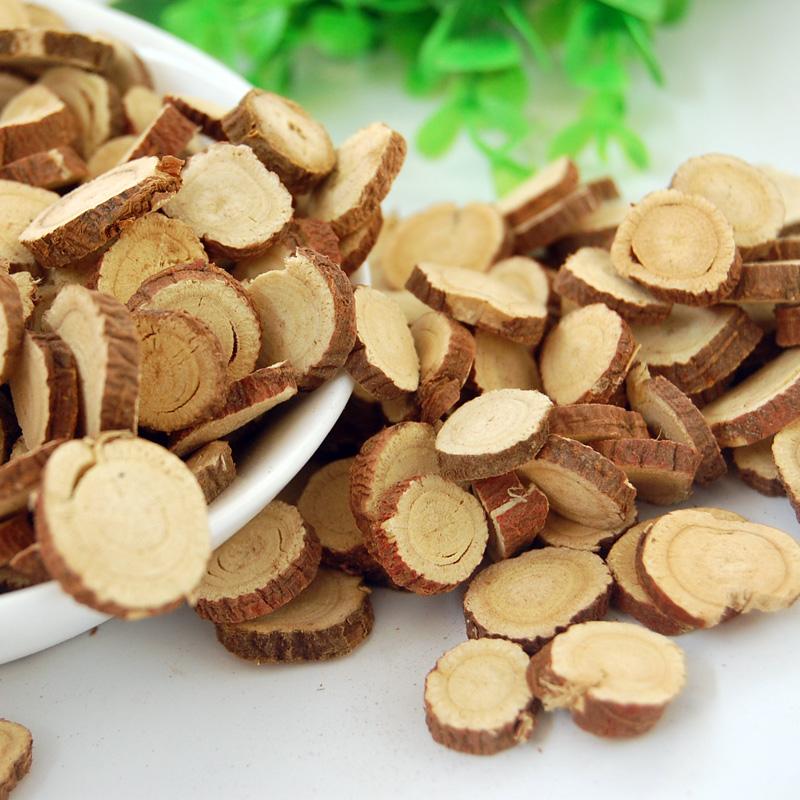 Licorice * Natural Sweet Flavouring Liquorice Root