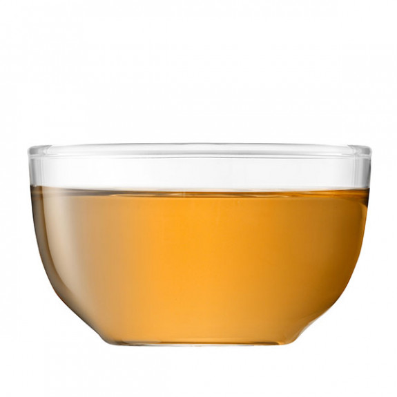 Glass Tasting Cup 70ml