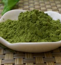 Stevia Leaf Powder * Natural Sweetener