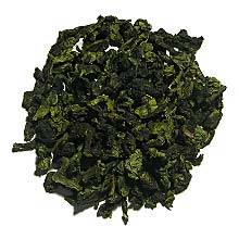 Premium An Xi Tie Guan Yin