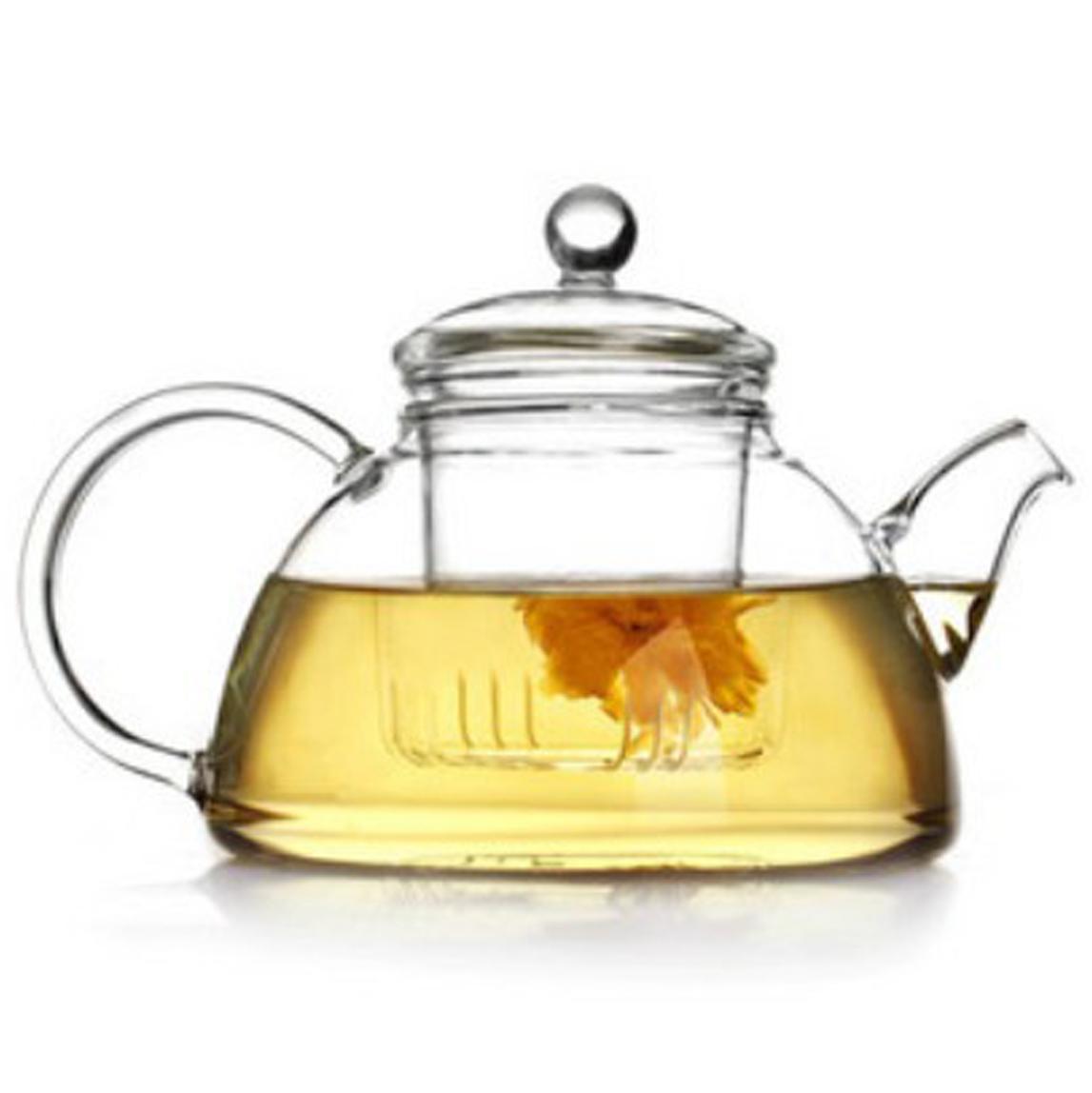 Waltz Teapot 600ml